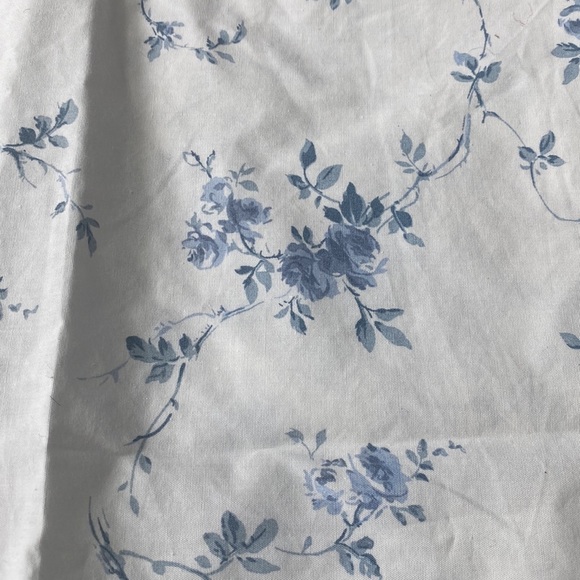 SIMPLY SHABBY CHIC Target pillow case - Picture 4 of 7